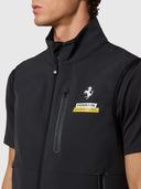6 | Phantom | foil-softshell-vest-hypersail-400026