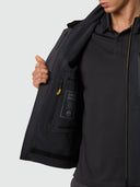 8 | Phantom | foil-softshell-vest-hypersail-400026