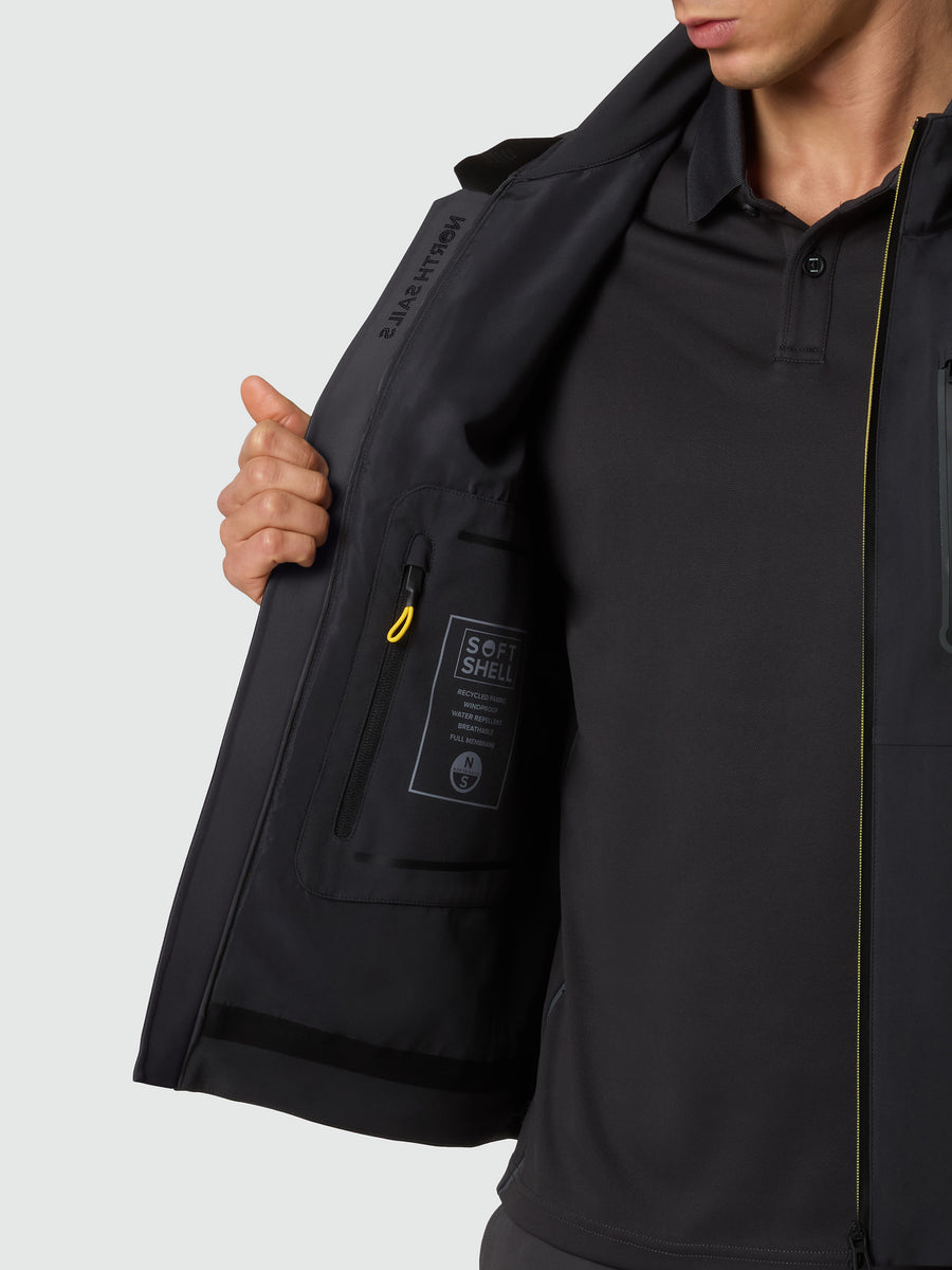 foil-softshell-vest-hypersail-400026