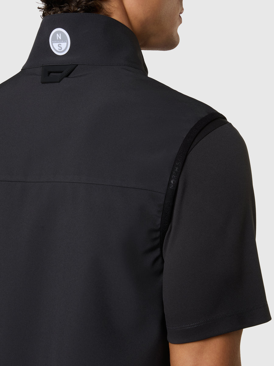 foil-softshell-vest-hypersail-400026