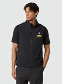 1 | Phantom | foil-softshell-vest-hypersail-400026