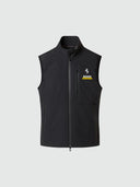 hover | Phantom | foil-softshell-vest-hypersail-400026