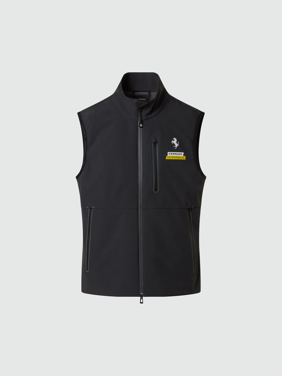 foil-softshell-vest-hypersail-400026