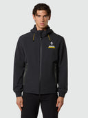 1 | Phantom | nautex-jacket-hypersail-400027