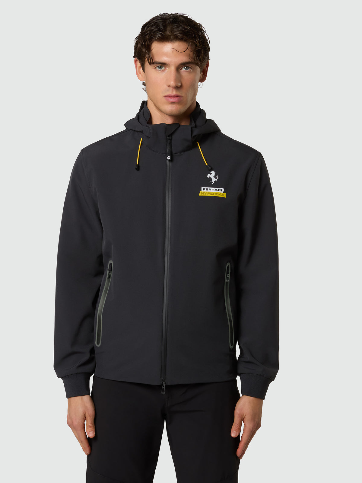 1 | Phantom | nautex-jacket-hypersail-400027