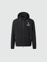 nautex-jacket-hypersail-400027