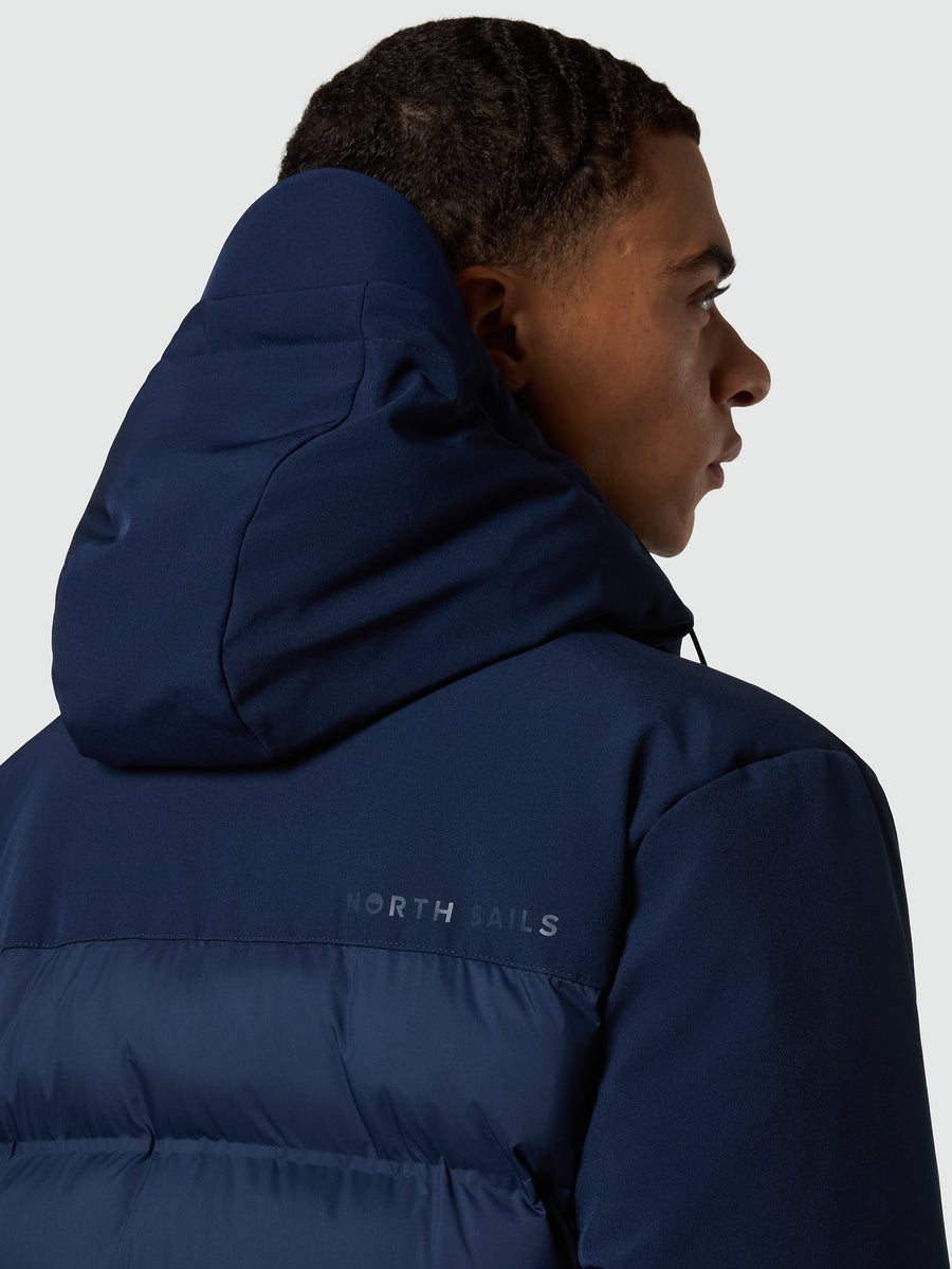 hobart-2.0-jacket-400032