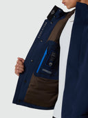 8 | Navy blue | hobart-2.0-jacket-400032