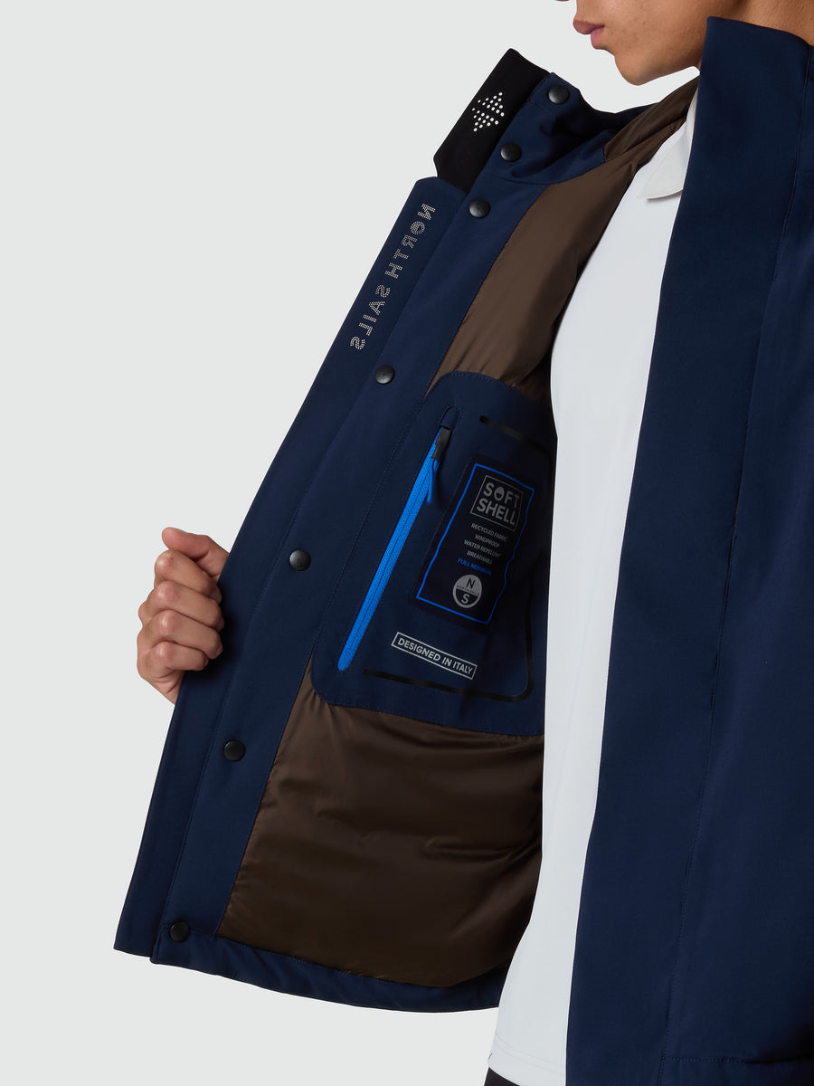 hobart-2.0-jacket-400032
