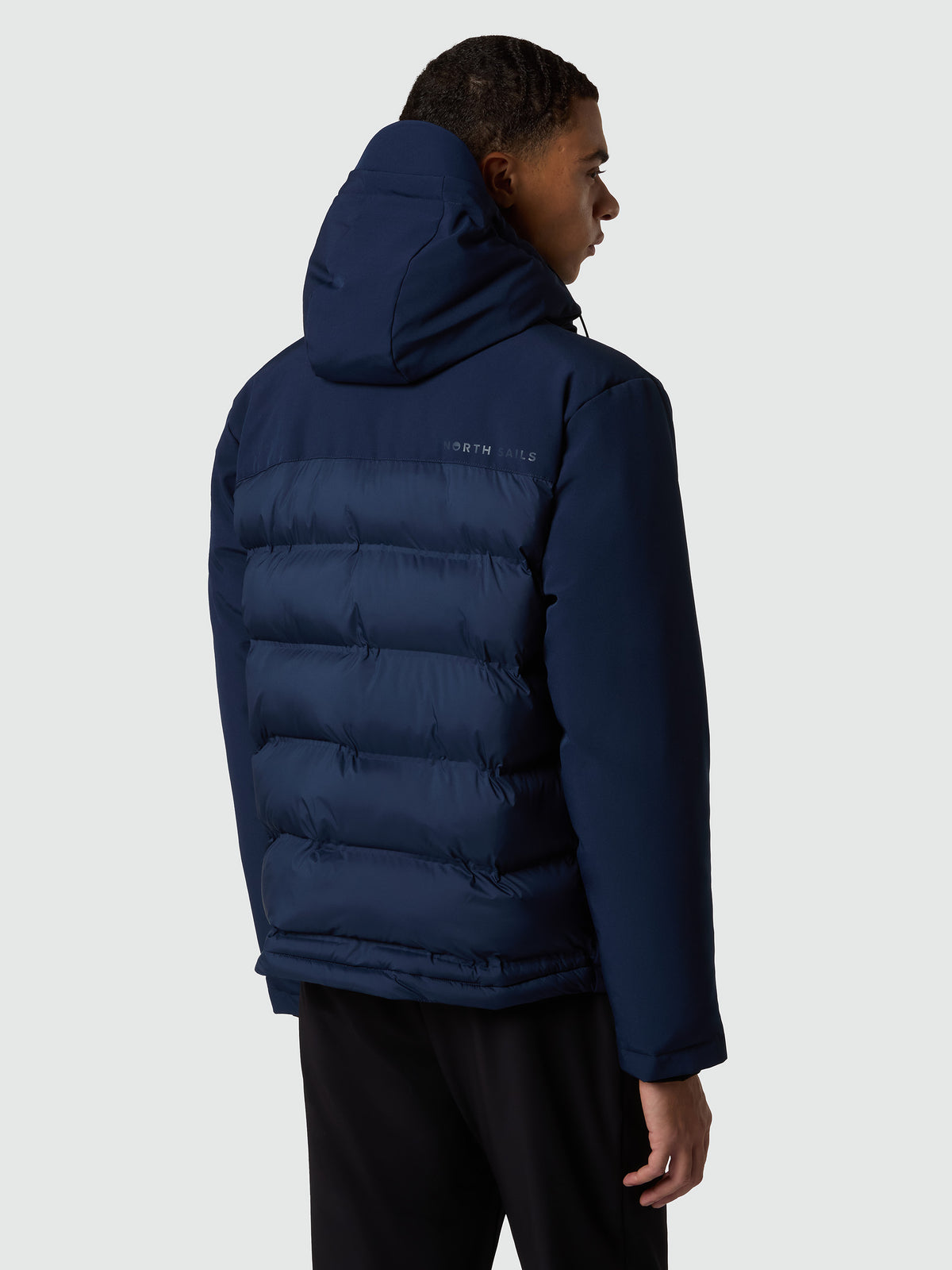 4 | Navy blue | hobart-2.0-jacket-400032
