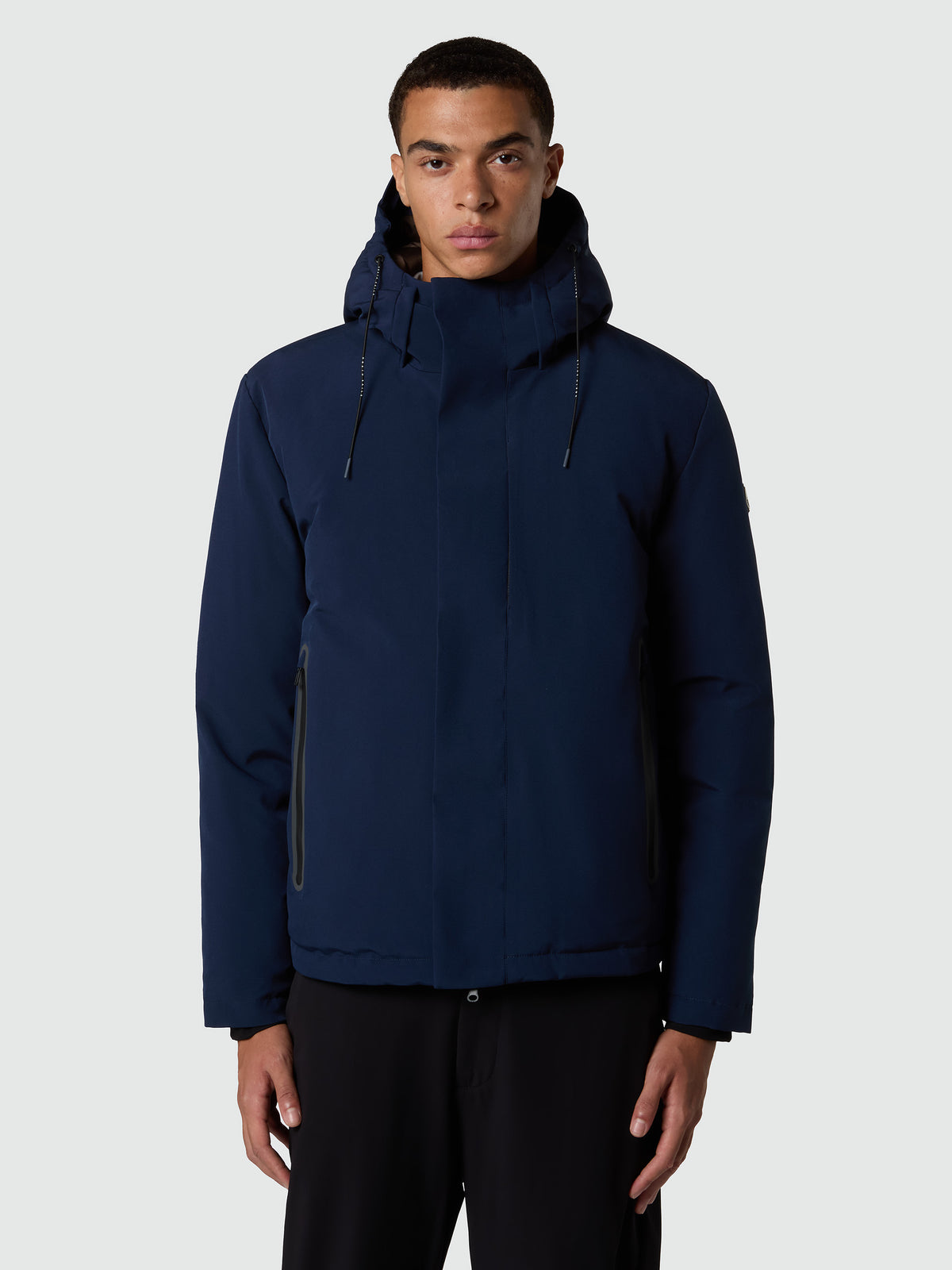 1 | Navy blue | hobart-2.0-jacket-400032