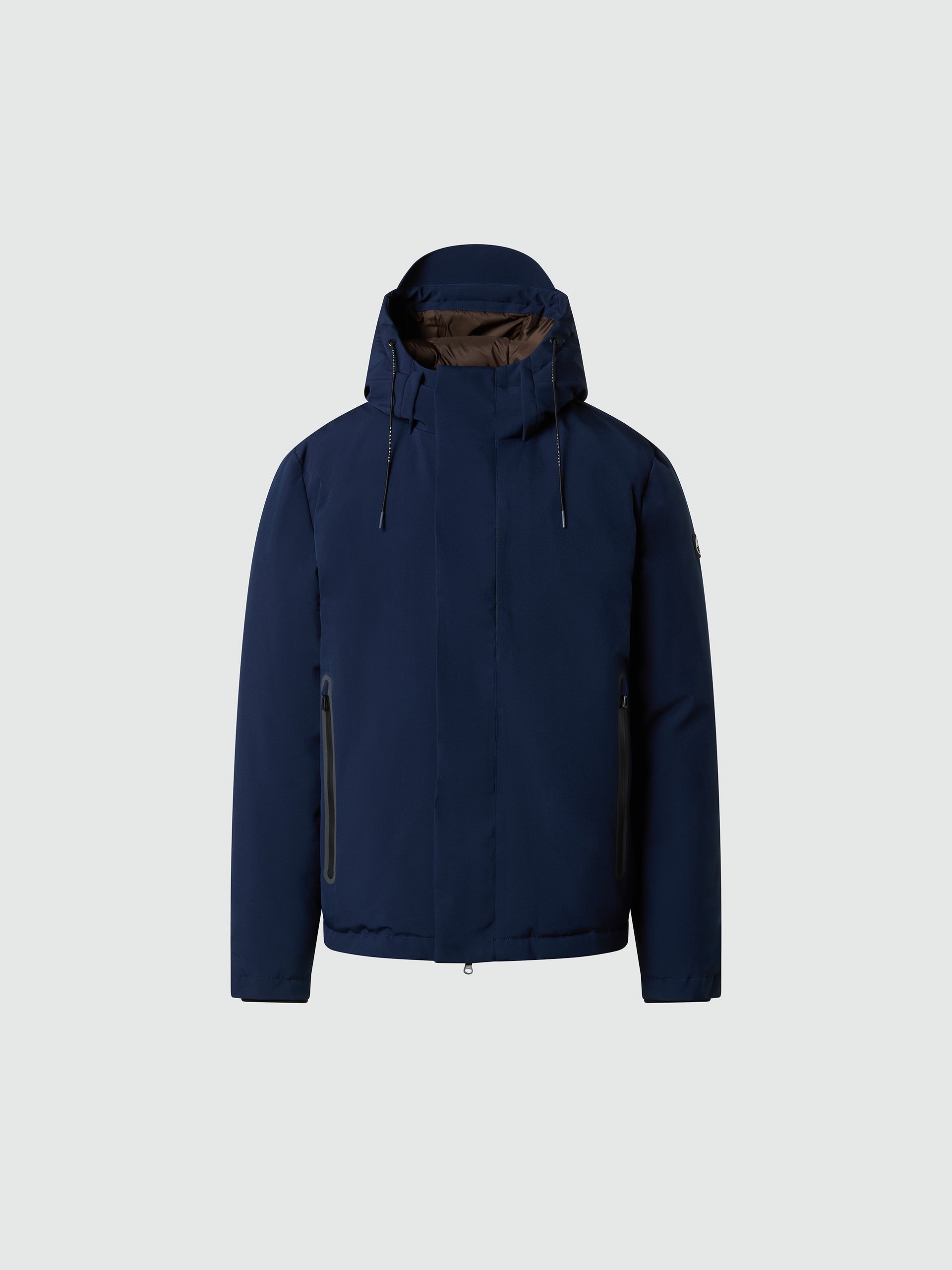 Men's Jackets: Sport & Casual Outerwear | US | North Sails