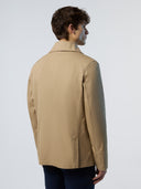 4 | Taupe | amalfi-peacoat-jacket-401039
