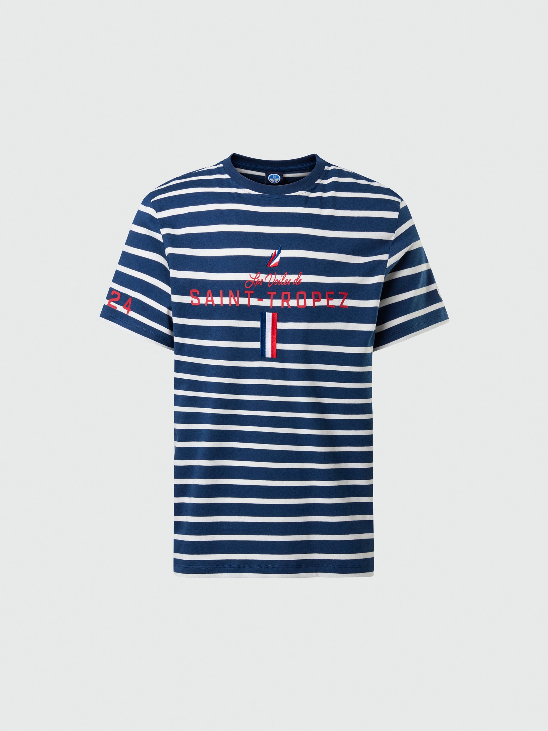 hover | Combo 1 403547 | lvdst-t-shirt-ss-403547