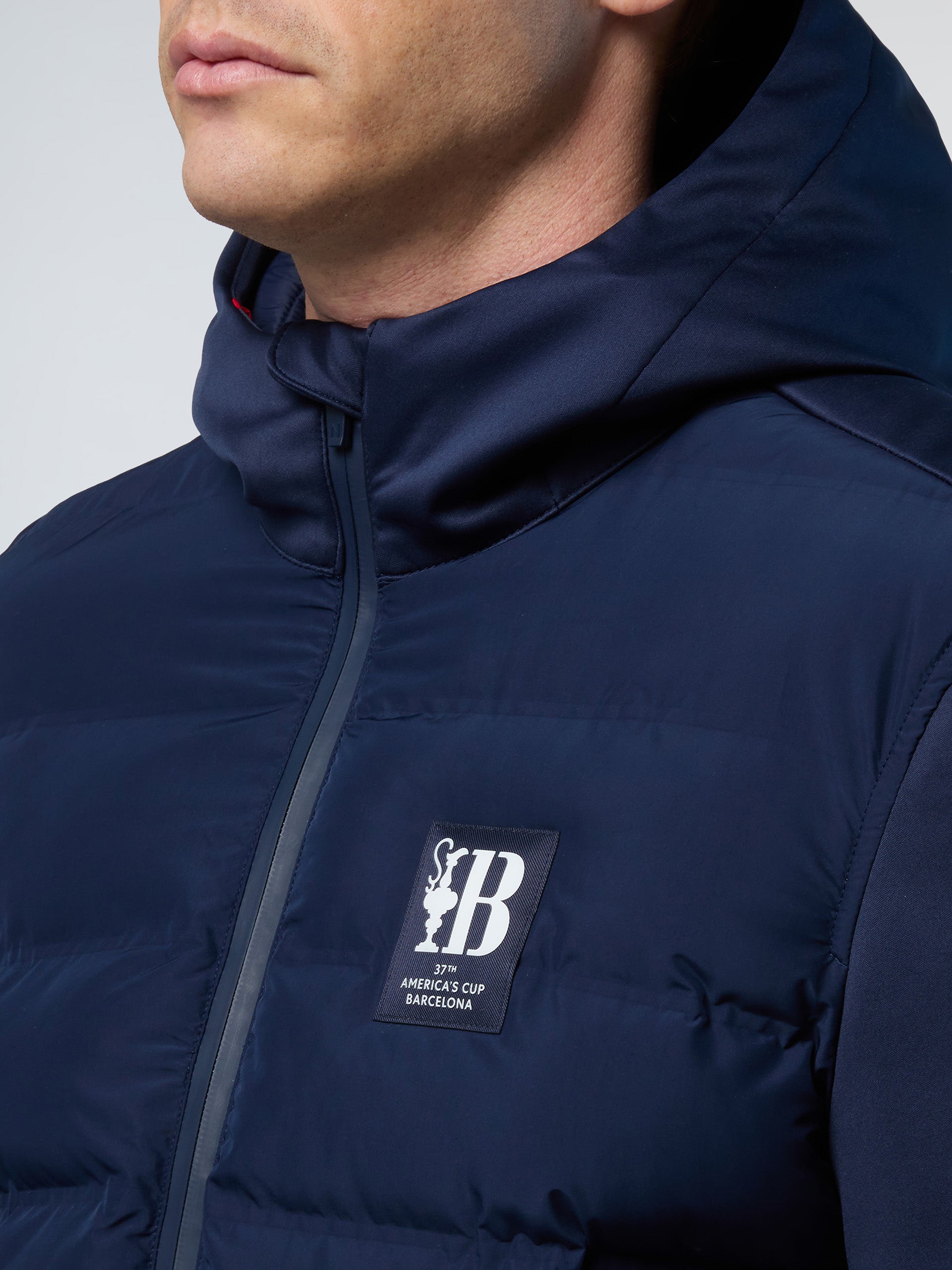 8 | Navy blue | 409001_0802_psfront1_