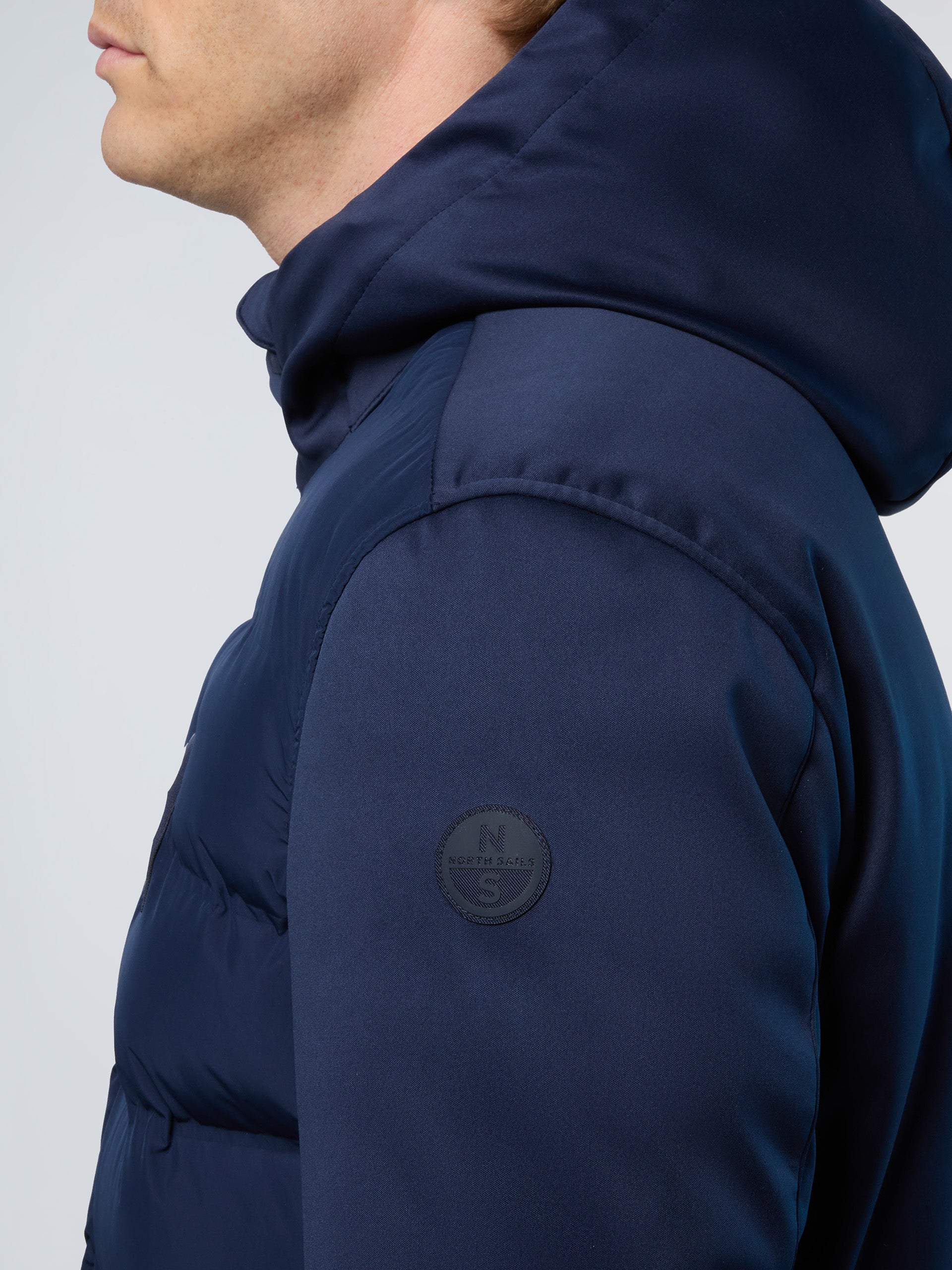 7 | Navy blue | 409001_0802_psfront1_