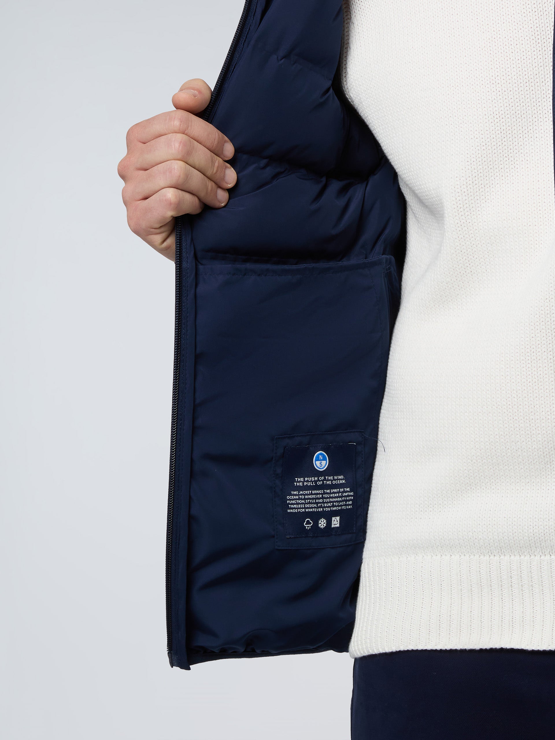 5 | Navy blue | 409001_0802_psfront1_