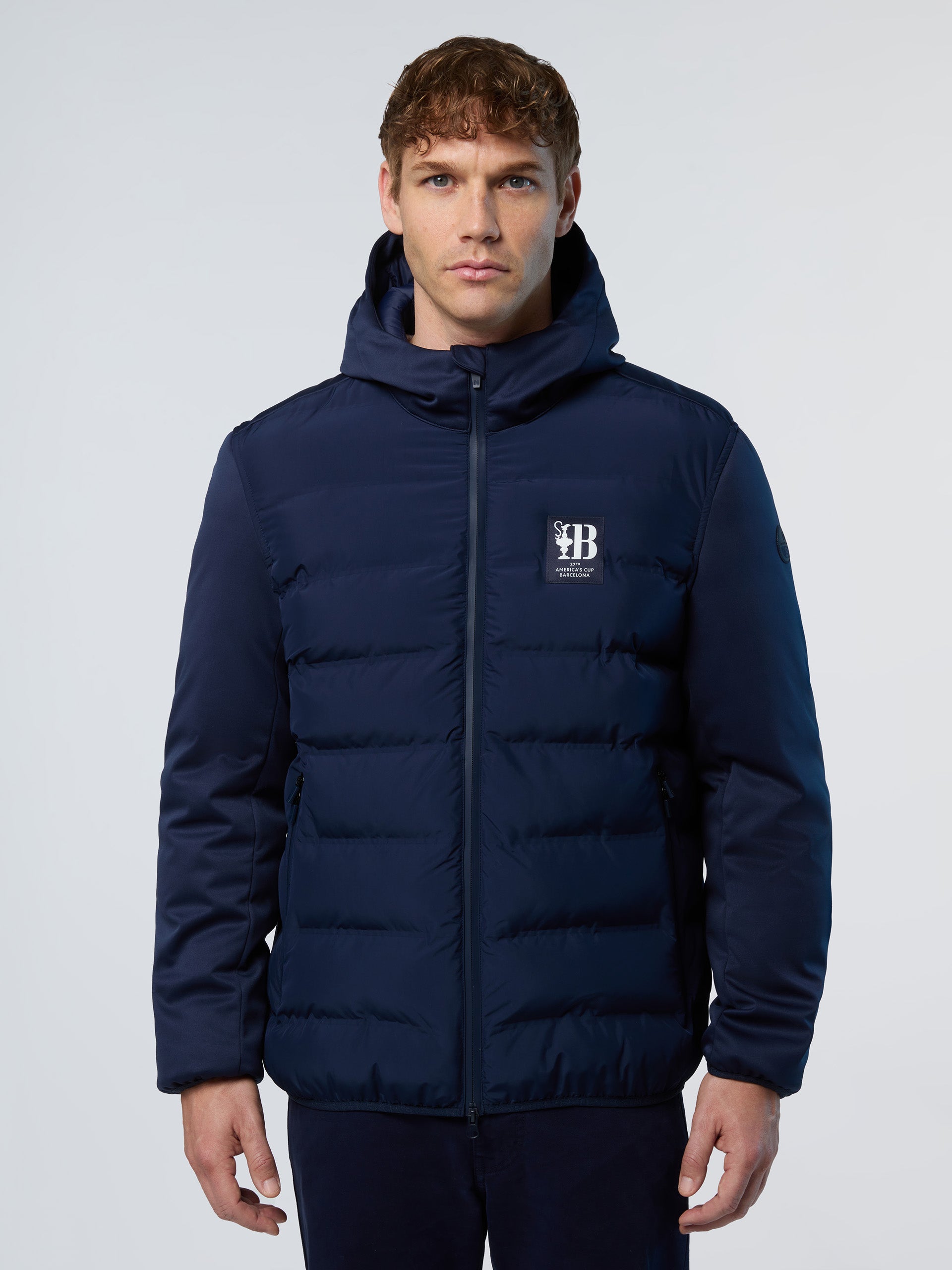 1 | Navy blue | 409001_0802_psfront1_