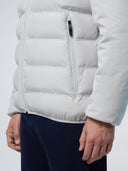 6 | Grey violet | 409001_0906_det5