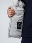 5 |  Grey violet | 409001_0906_det5