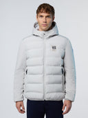 1 | Grey violet | 409001_0906_msfront1_