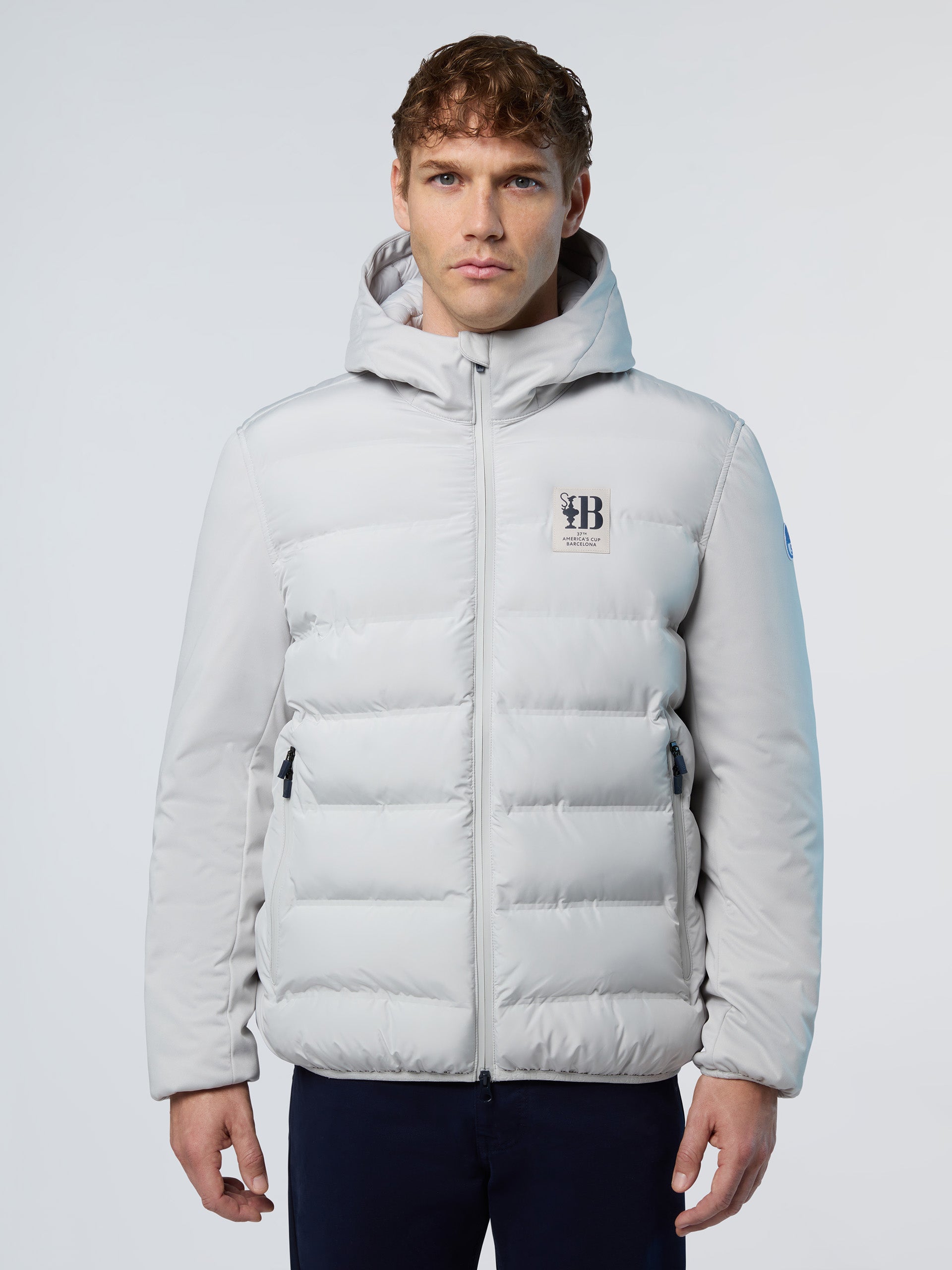 1 | Grey violet | 409001_0906_msfront1_