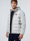 2 | Grey violet | 409001_0906_msfront2