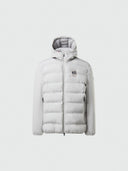 hover | Grey violet | 409001_0906_psfront1_