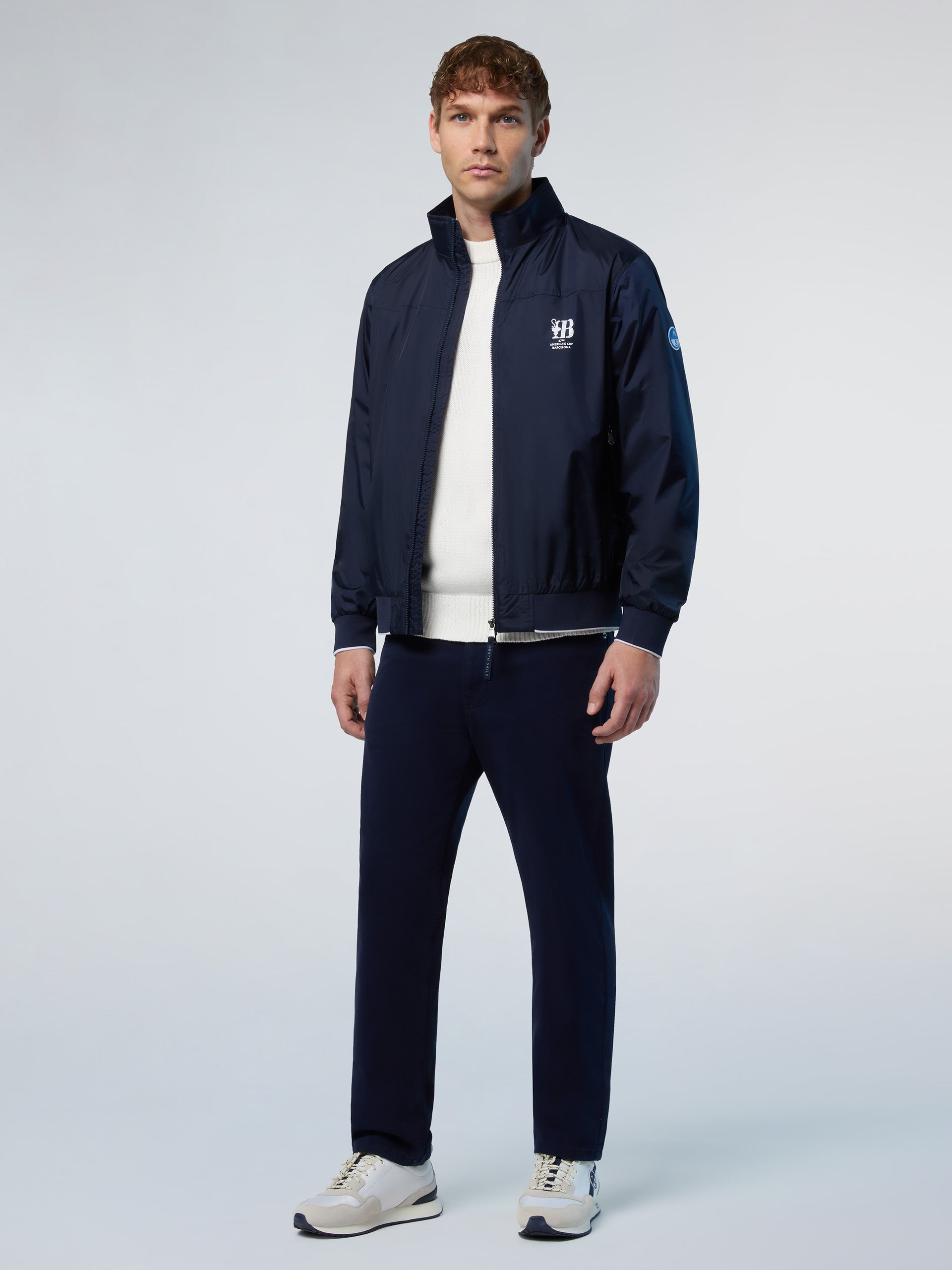 4 | Navy blue | 409003_0802_det1_b3153b04-7793-4dcb-a177-aab939756388