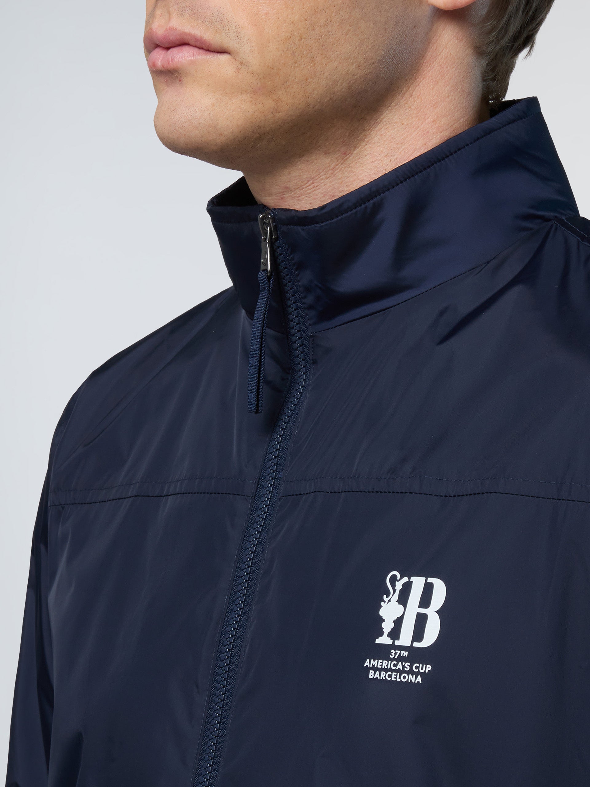 7 | Navy blue | 409003_0802_det2