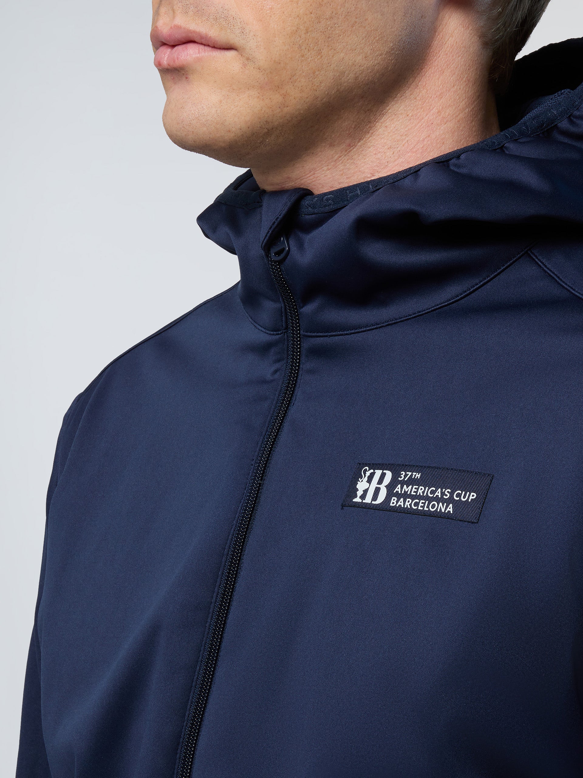 8 | Navy blue | 409004_0802_det2