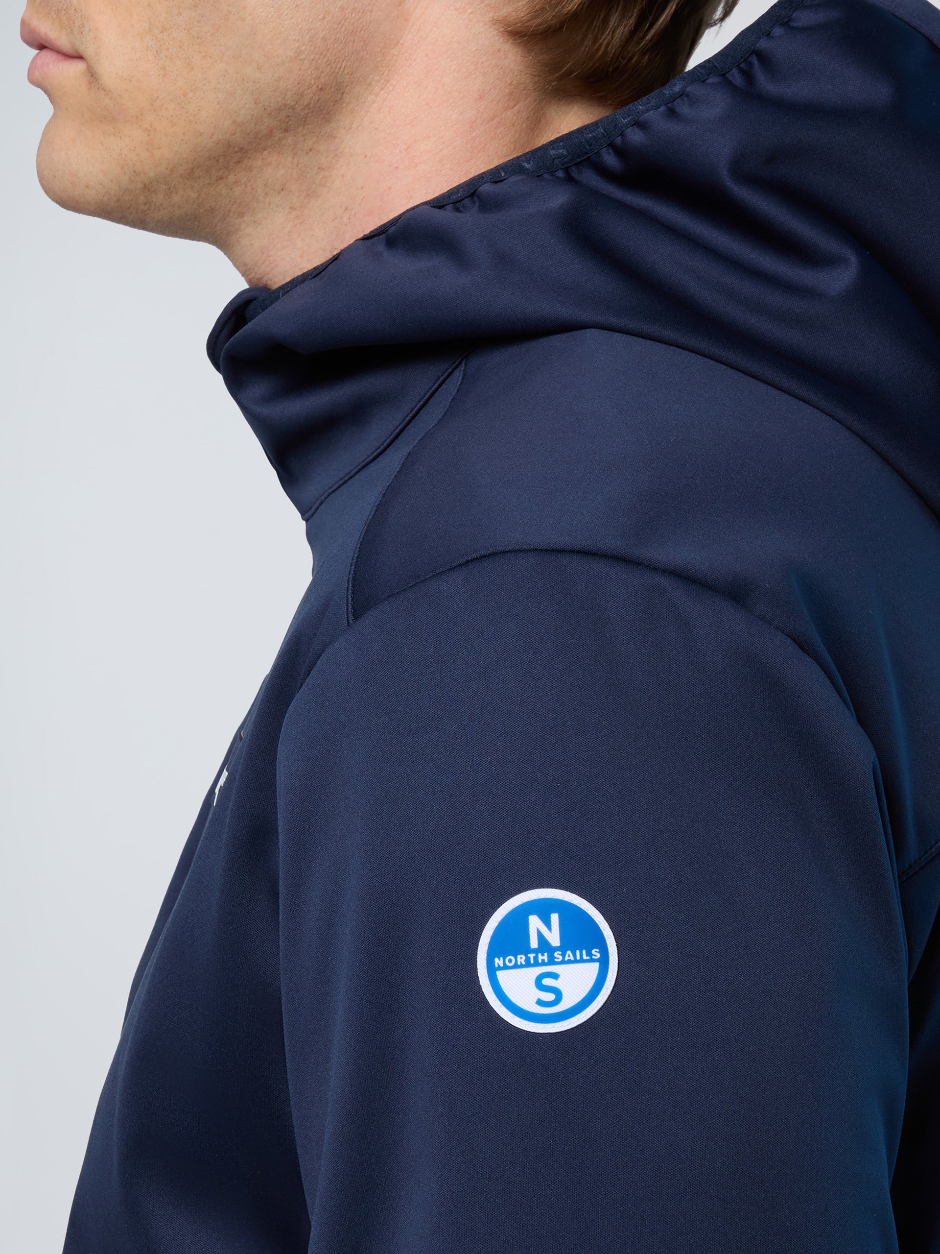 7 | Navy blue | 409004_0802_det4