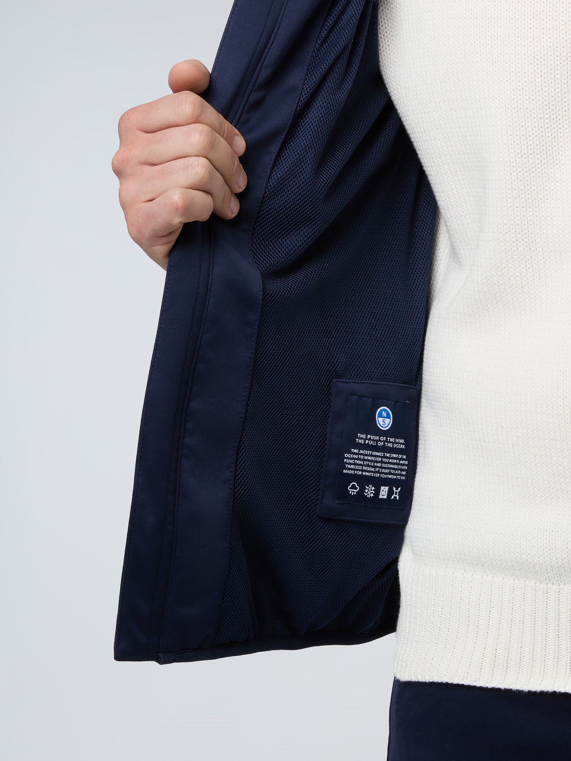 6 | Navy blue | 409004_0802_det4