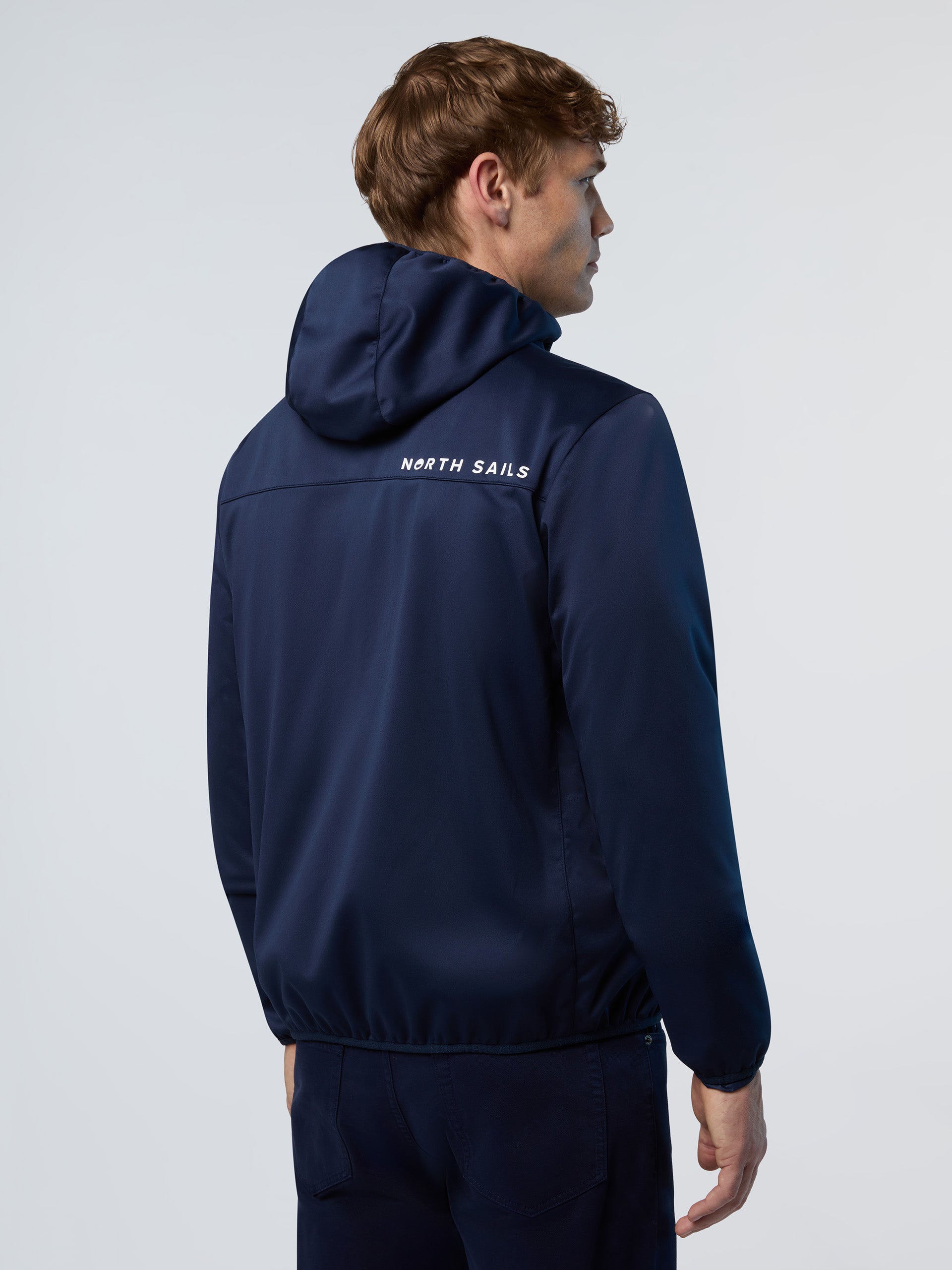 9 | Navy blue | 409004_0802_msback1