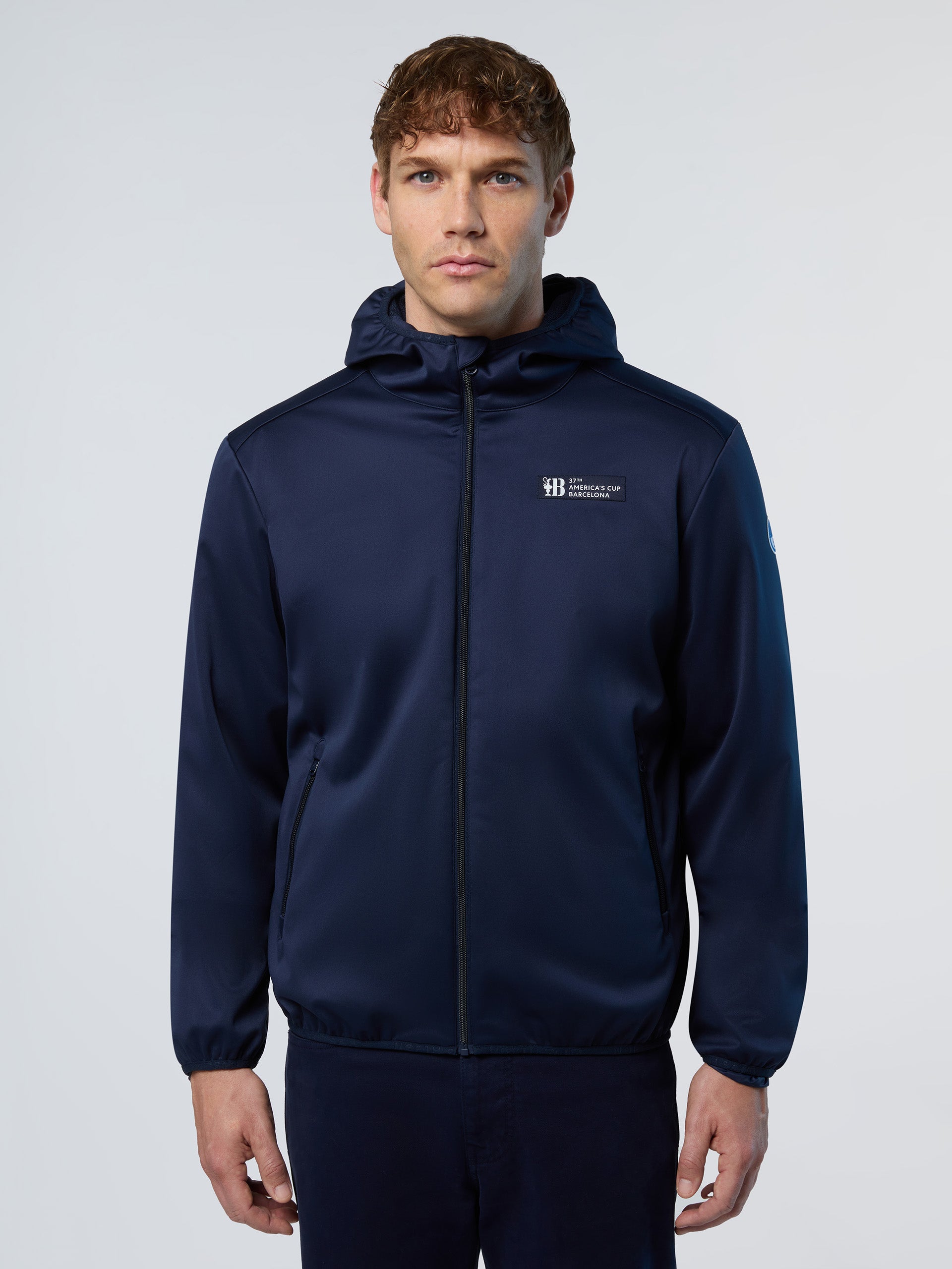 1 | Navy blue | 409004_0802_msfront1