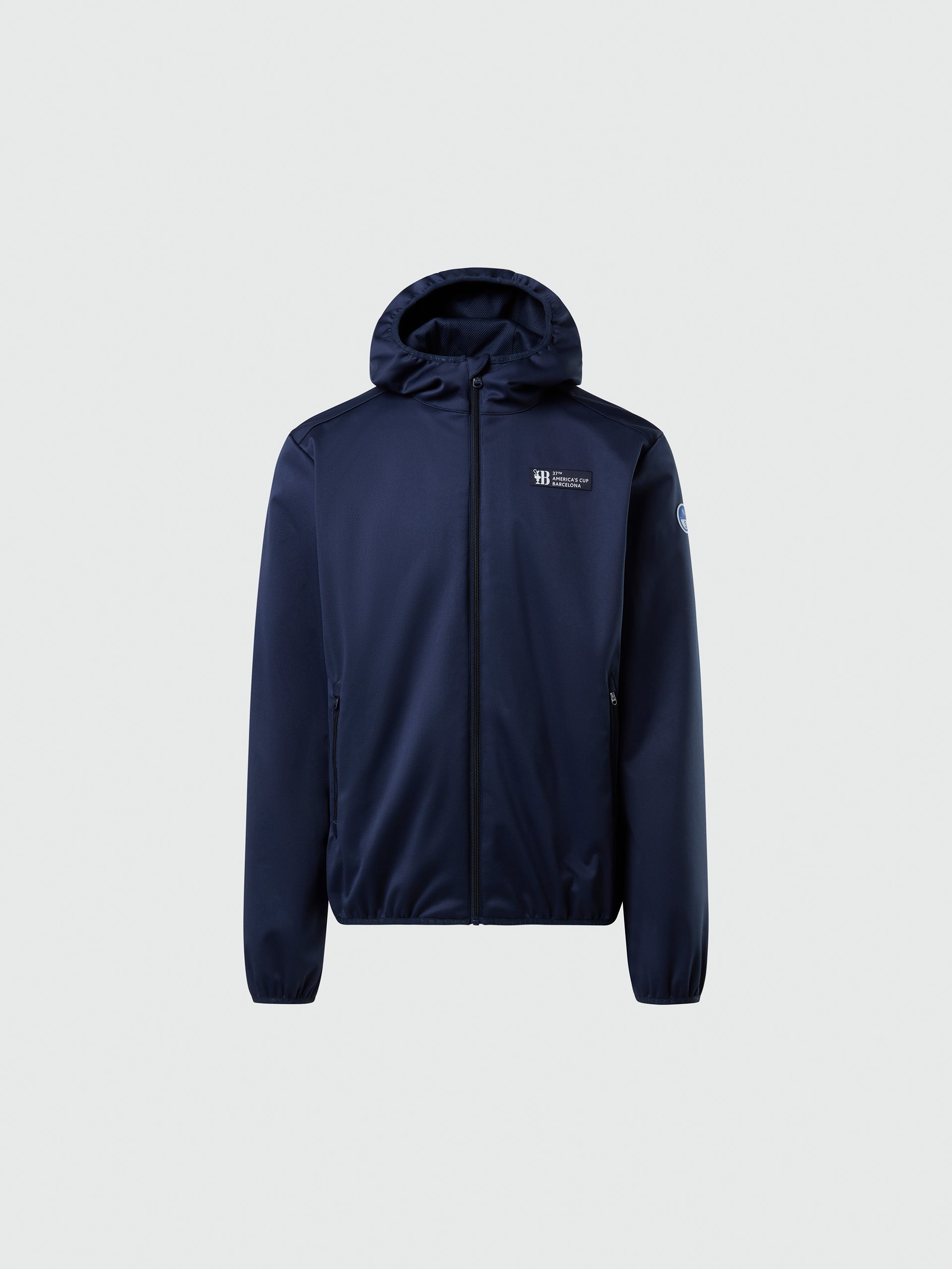 hover | Navy blue | 409004_0802_psfront1_cead9ce4-3b00-4703-8d6a-e451d16ca845