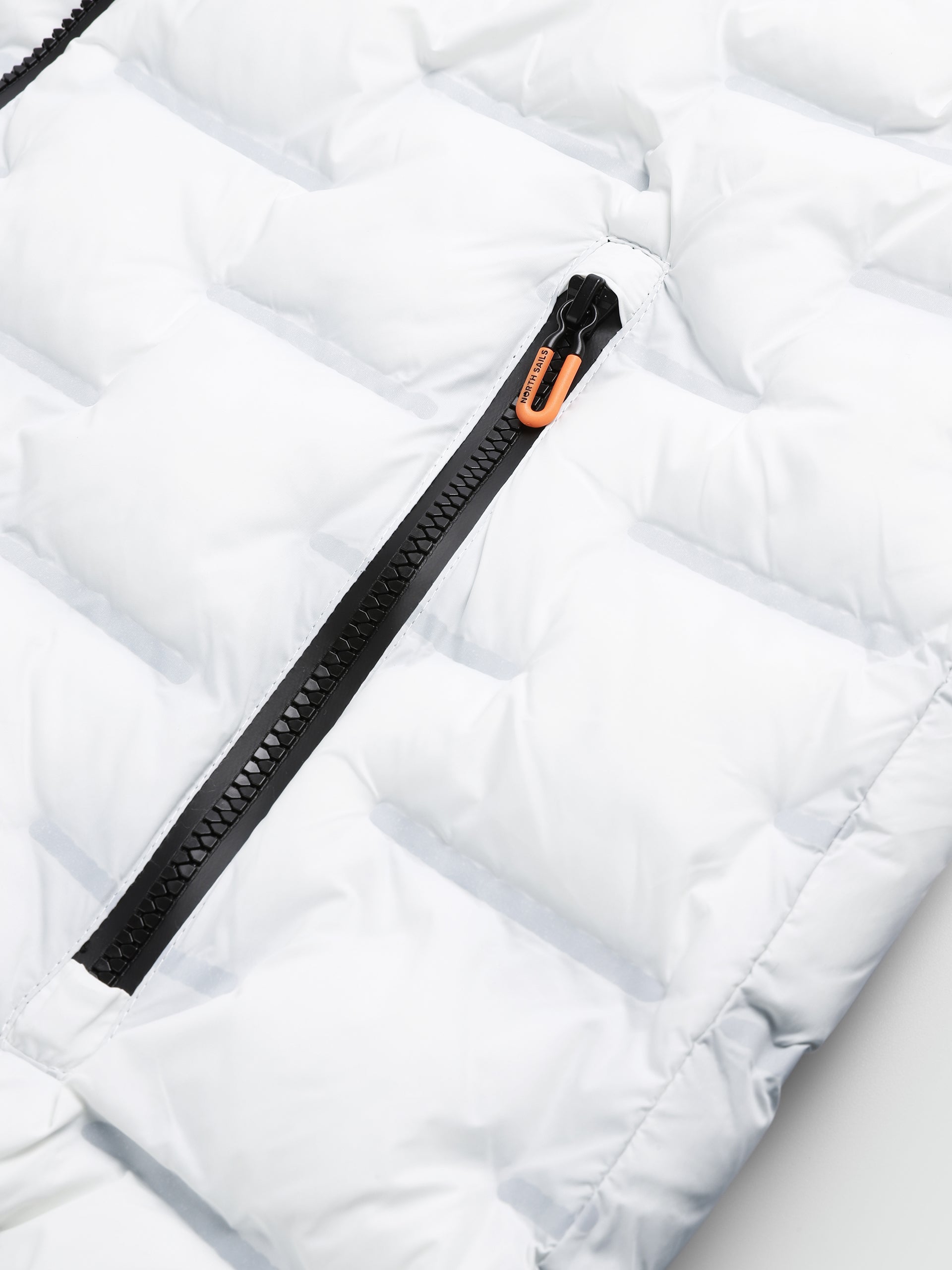 6 | Marshmallow | puffy-vest-409008