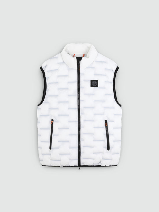 puffy-vest-409008
