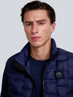 2 | Navy blue | 409008_0802_msfront2