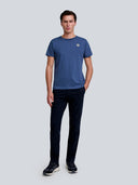 4 | Dark denim | 409019_0105_det2