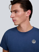 1 | Dark denim | 409019_0105_det2