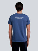 5 | Dark denim | 409019_0105_det2