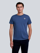 2 | Dark denim | 409019_0105_det2