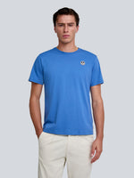 2 | Insignia blue | 409019_0105_det2