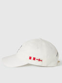 3 | Marshmallow | baseball-cap-420018
