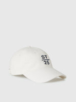 baseball-cap-420018