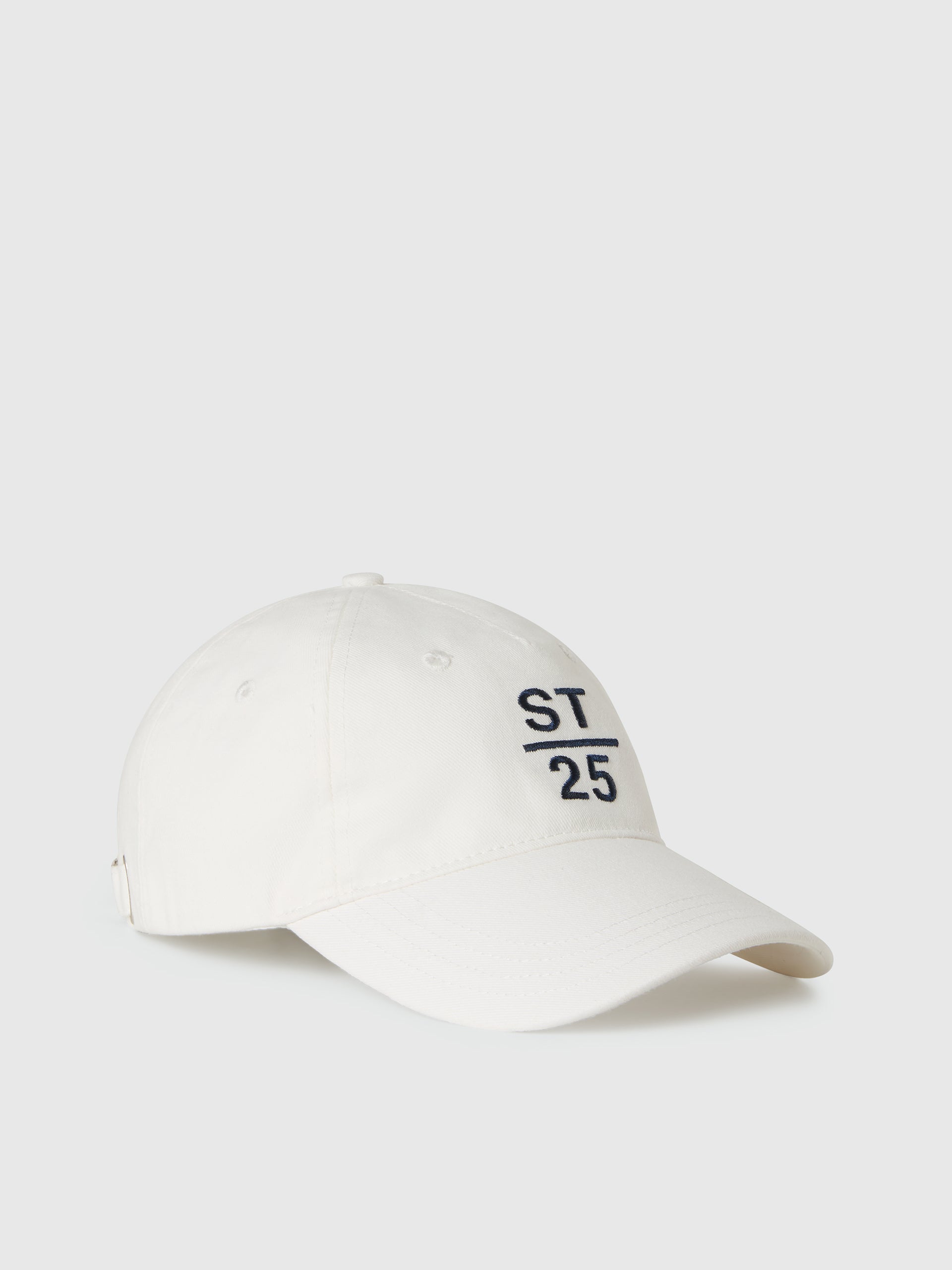 hover | Marshmallow | baseball-cap-420018