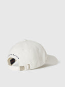 4 | Marshmallow | baseball-cap-420018