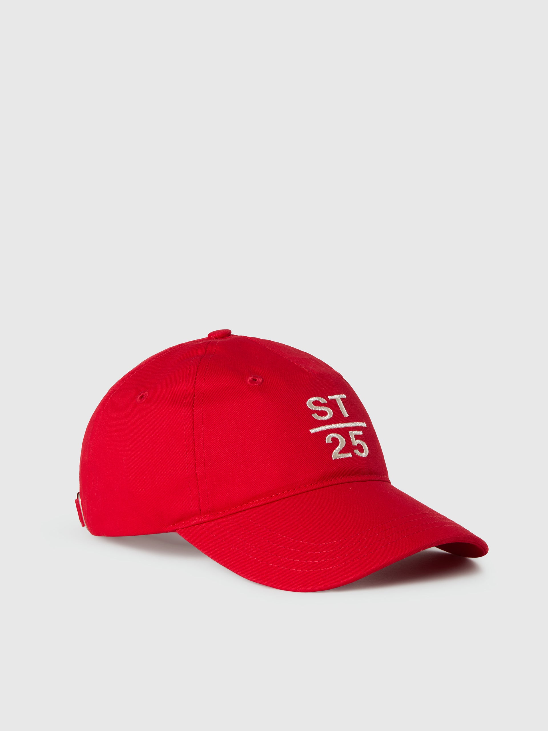 hover | Red samba | baseball-cap-420018