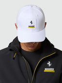 1 | White | hypersail-baseball-cap-420019